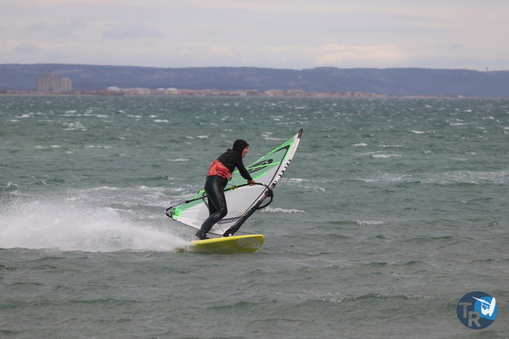20180217-La franqui014